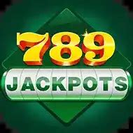 789 jackpot|789 Jackpots (Yono) Get Upto ₹500 Sign Up Bonus .